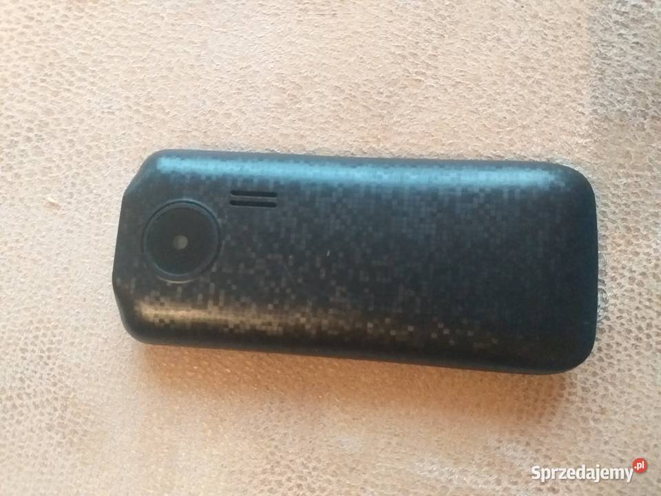 Manta 1701N 1701 telefon dualsim Sandomierz