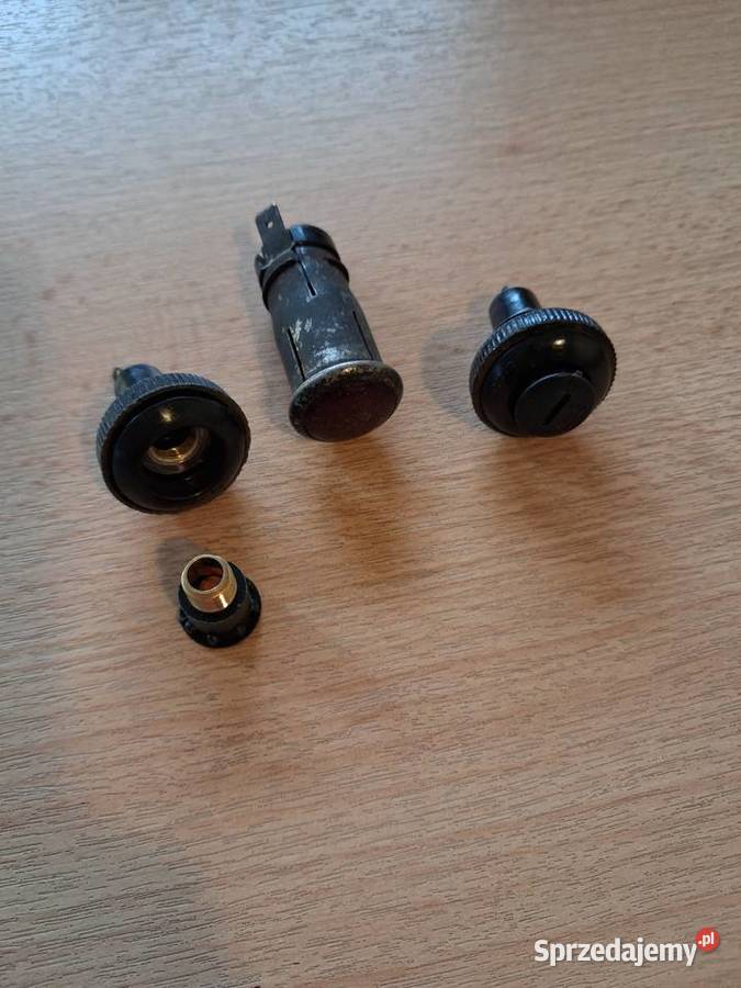 Junak m7 m10 kontrolka bezpiecznik sp7 Poraj sprzedam