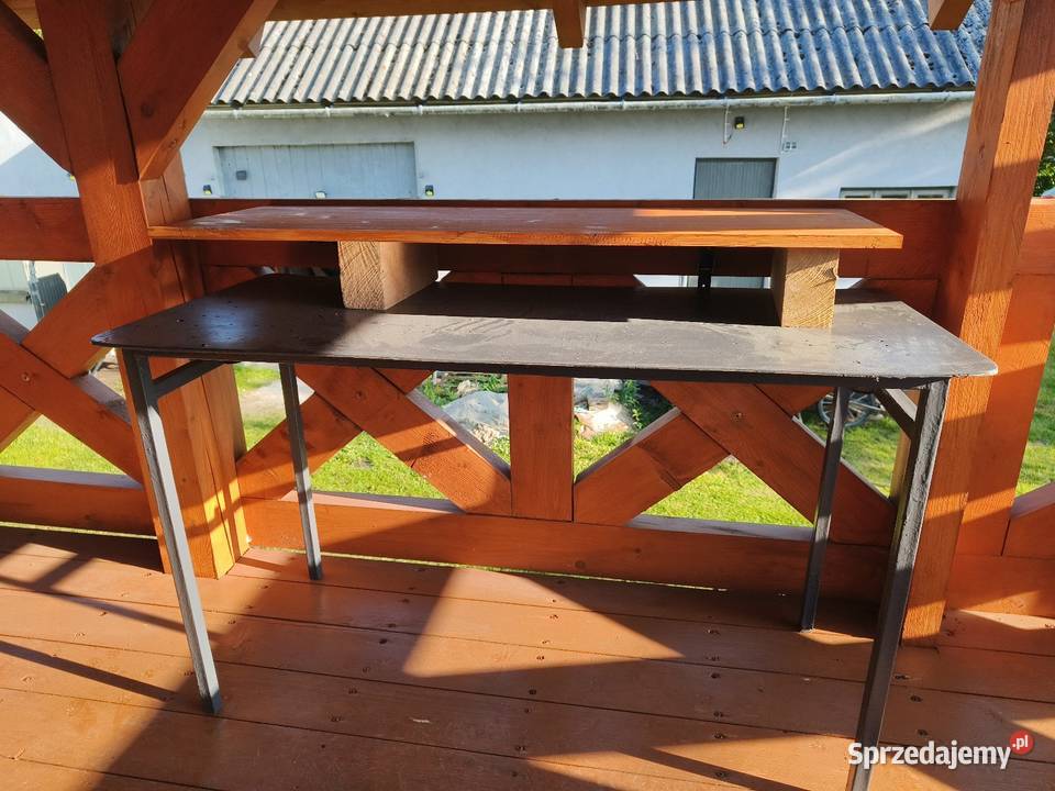 Złota rączka Rzeszów i podkarpackie