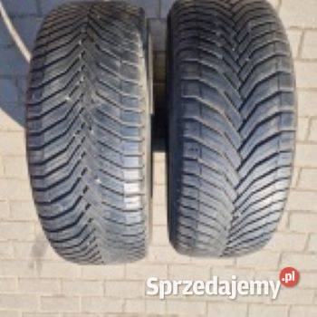 OPONY 21560 R 16 kujawsko-pomorskie Bydgoszcz