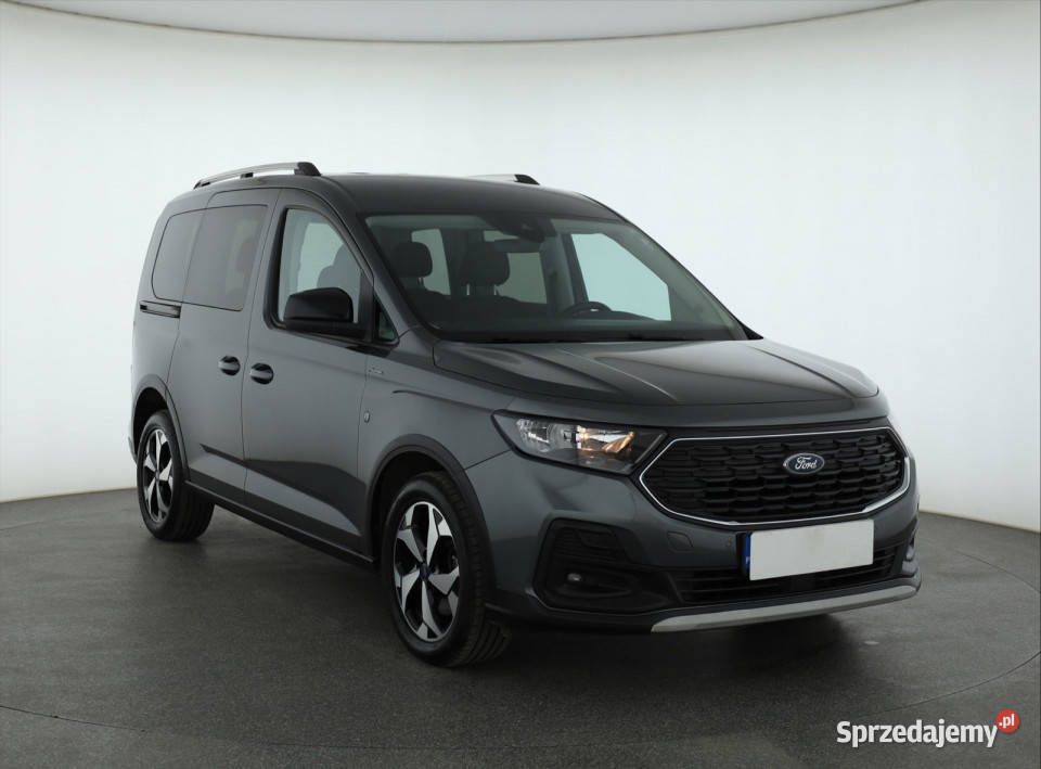 Ford Tourneo Connect 20 EcoBlue czujnik deszczu Tourneo Connect sprzedam