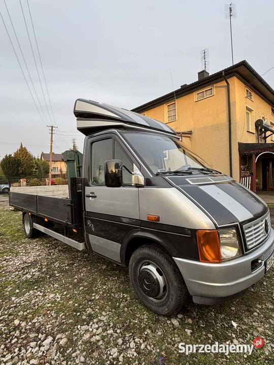 Sprzedam Niedośpielin