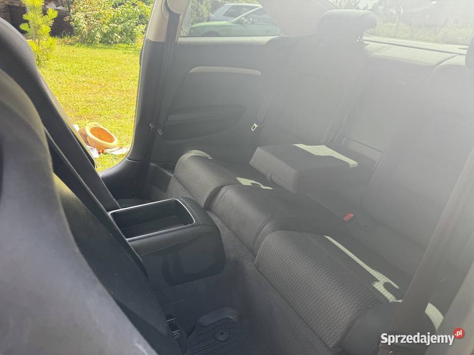 Audi A5 automatyczna warmińsko-mazurskie