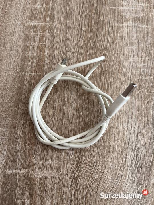 Słuchawki Apple AirPods 2 indukcyjne ładowanie Poznań sprzedam