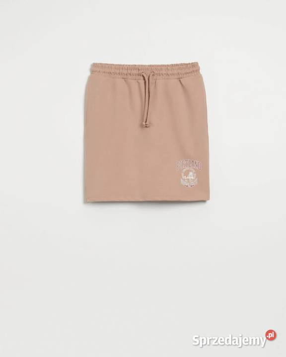 spódnica House XS Ołówkowa  Olkusz