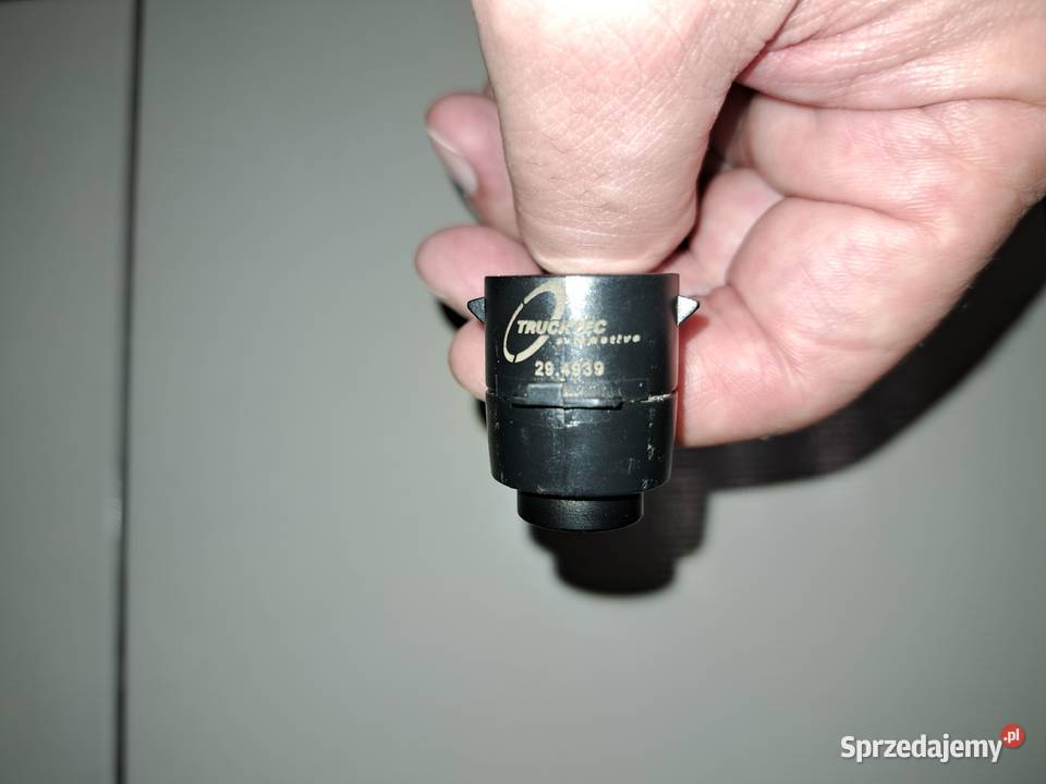 Czujnik parkowania Mercedes w221 Kraków sprzedam