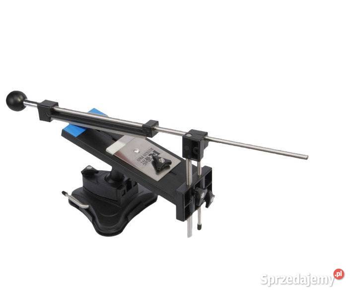 Ostrzałka osełka kamienie do ostrzenia Ganzo Nowy Sącz