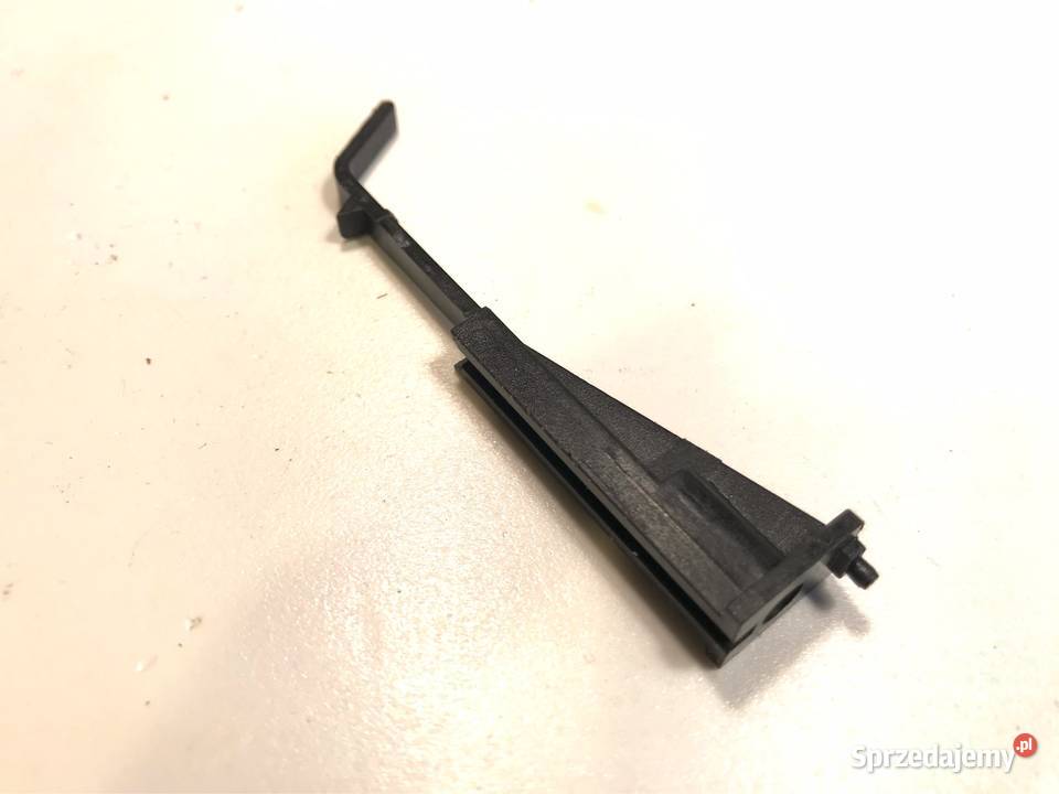 WS 303 prowadnica płytki sterowania sprzedam