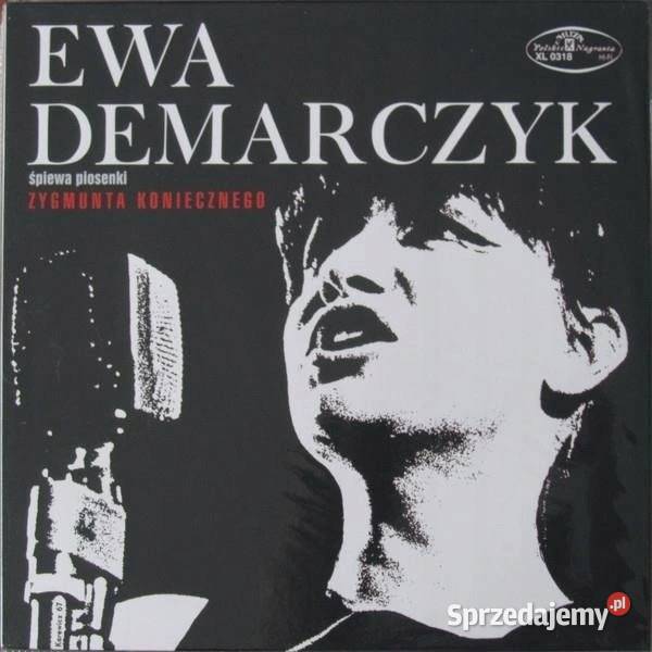 Stare płyty winylowe Warszawa sprzedam