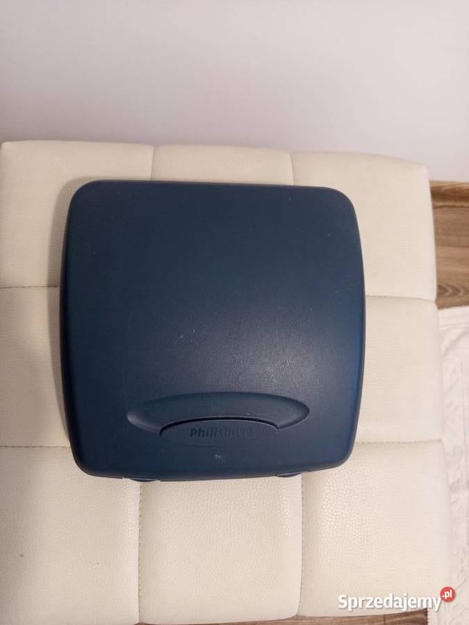 Trymer maszynka do włosów Philips C688 Gdańsk sprzedam