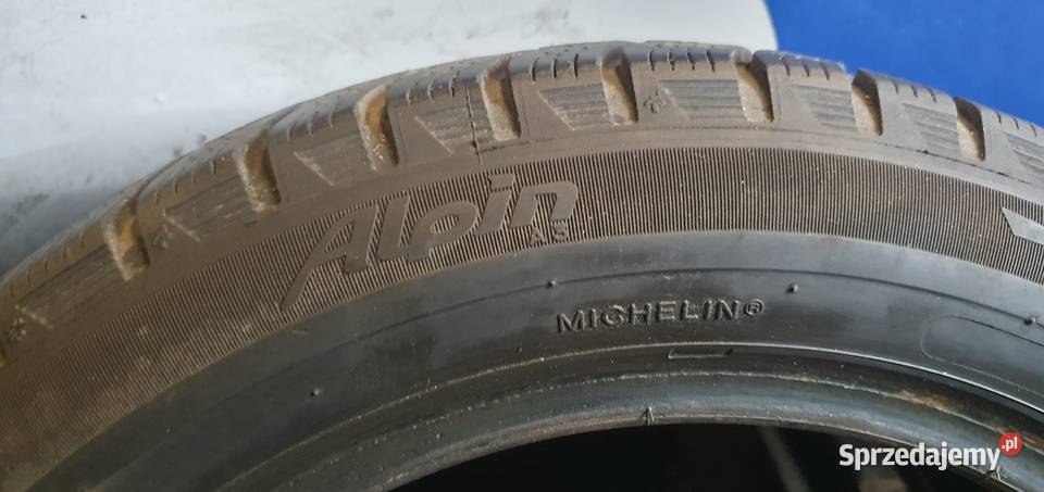 2x 14 15565 R14 opony zimowe WYSYŁKA Pobiedziska