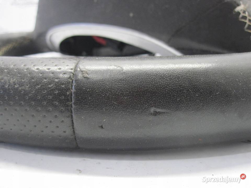 GIULIETTA LIFT 14r kierownica