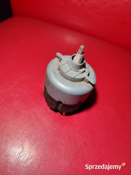 PRZEŁĄCZNIK WŁĄCZNIK ŚWIATEŁ MERCEDES 124 W124 Aleksandrów Łódzki