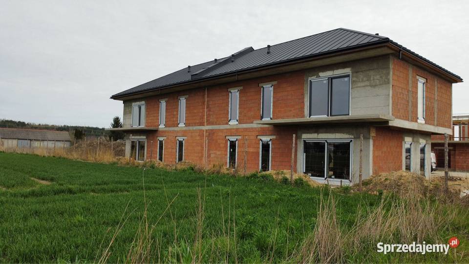 Usługi dekarskie i ciesielskie dachy A do Z łódzkie Radomsko
