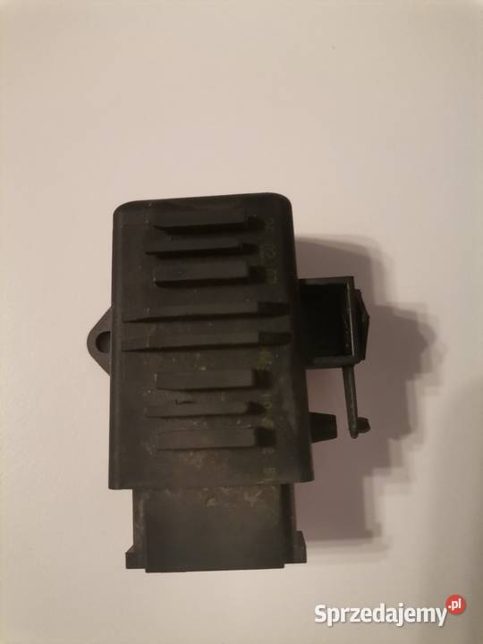 Volkswagen OE 1Z0959772B VOLKSWAGEN Choszczno