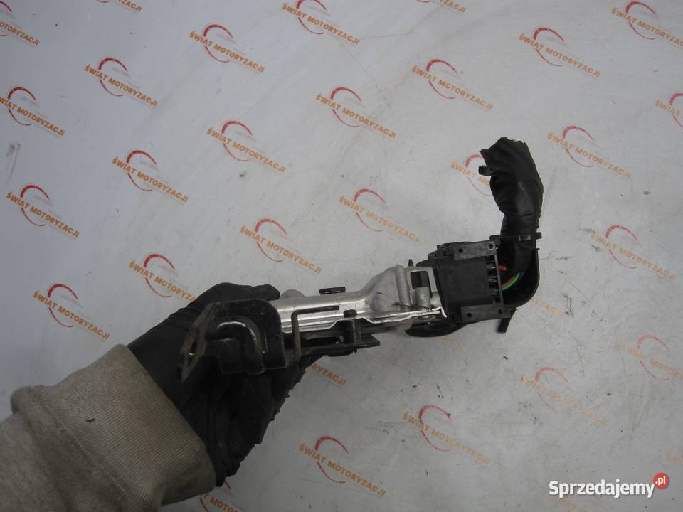 HYUNDAI I30 II 13r komputer sterownik silnika Komputery Kielce