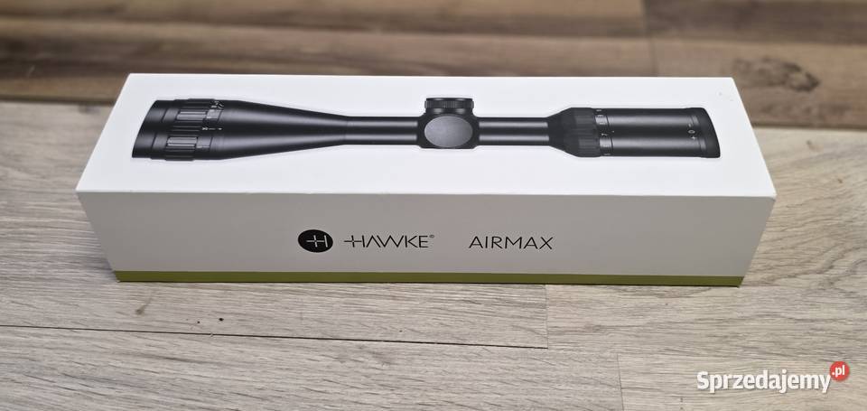 Air Arms TX200 HC TX 200 Myślenice sprzedam