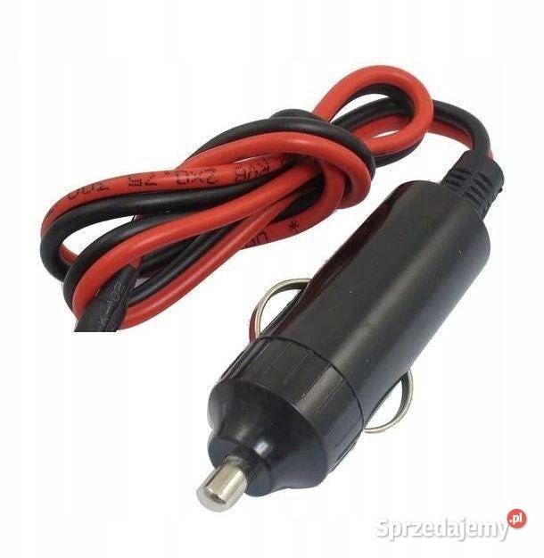 Tablica LED IVECO power horse 100x25 24v front Pozostałe Kobierno