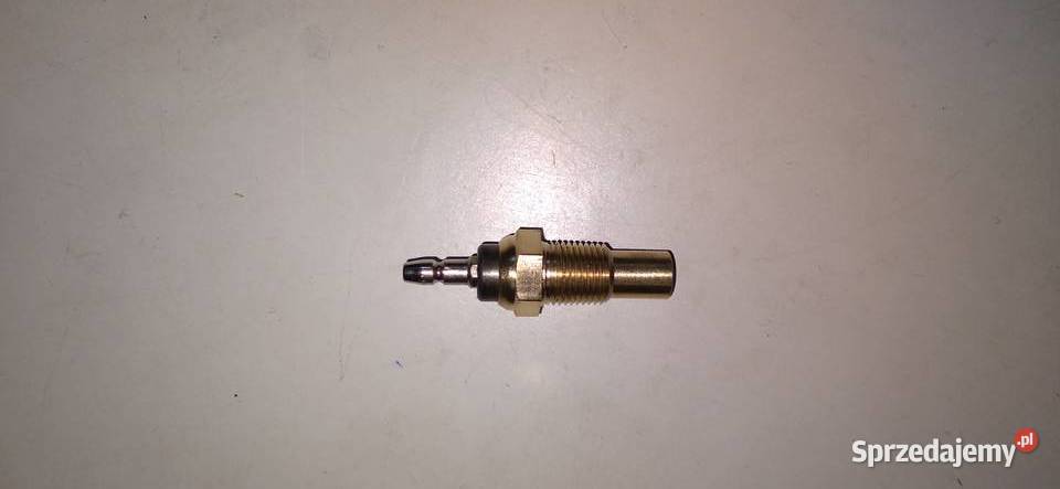 Czujnik Termostatu temp wody Honda VF 750