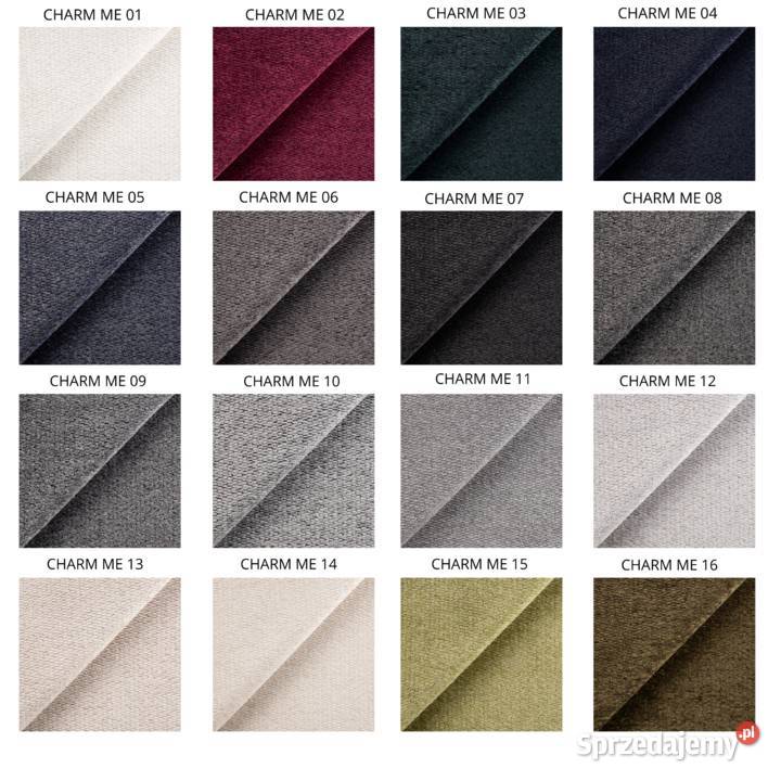 Krzesło DELUXE prosto producenta EMRA WOOD 1cm Krzesła Meble Elbląg