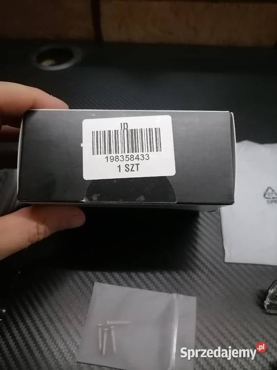 Lampki tablicy rejestracyjnej mercedes w163 w164 Łatanice