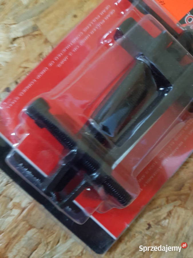 Ściągacz do łożysk dwuramienny 50 mm skręcany Głogowa sprzedam