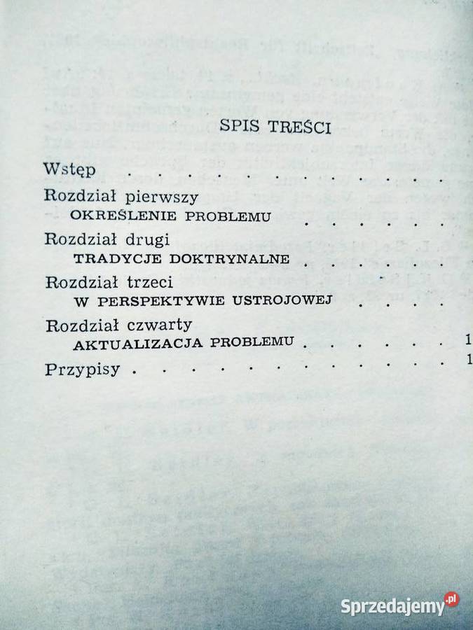 Społeczeństwo a jednostka książki Bródno mazowieckie Warszawa