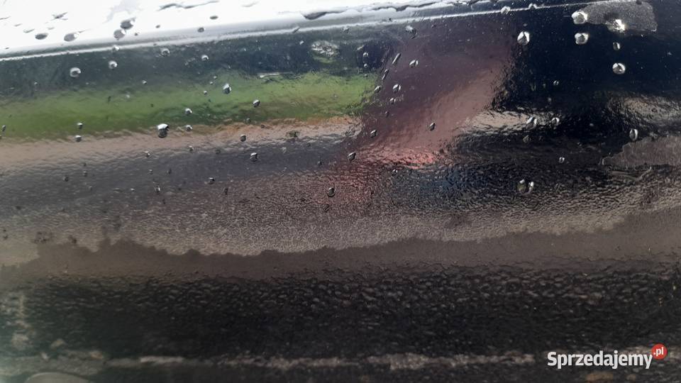 Hyundai Getz 11 benzyna stan 1100cm3 Elbląg