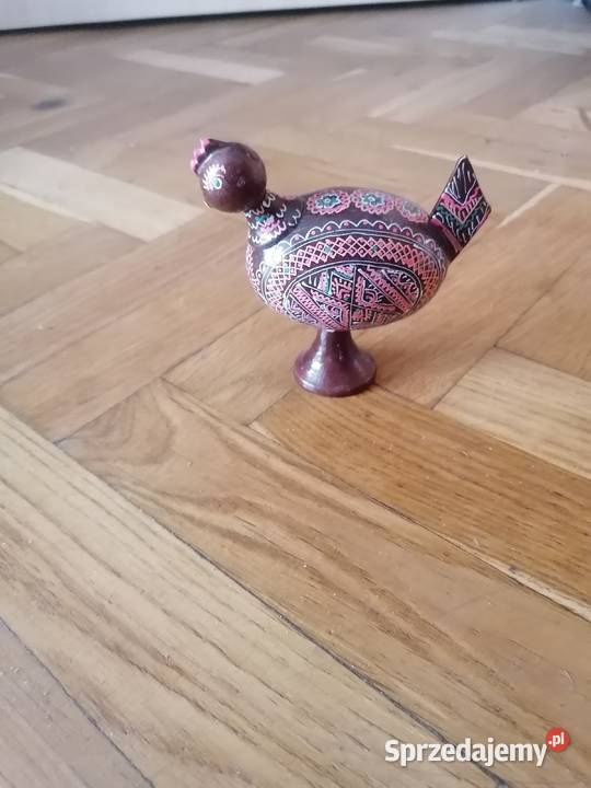 Kura drewniana pomorskie Gdańsk