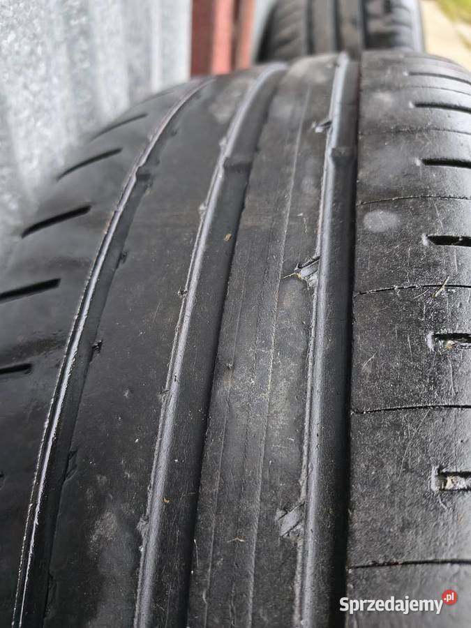 Koła alumy audi 80 B4 90 100 Mińsk Mazowiecki