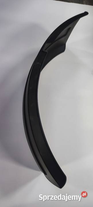 Błotnik przedni dedykowany do Kubota M60607060 Krośniewice