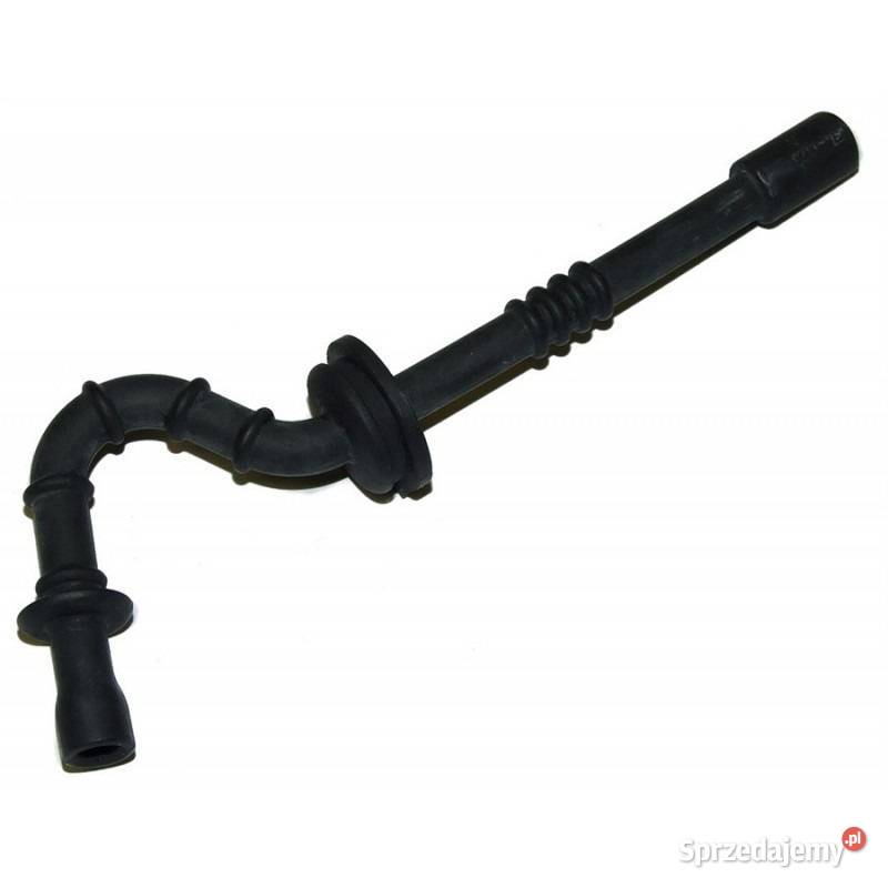 Przewód Paliwa STIHL 021023025 MS210MS230MS250 Ostrołęka