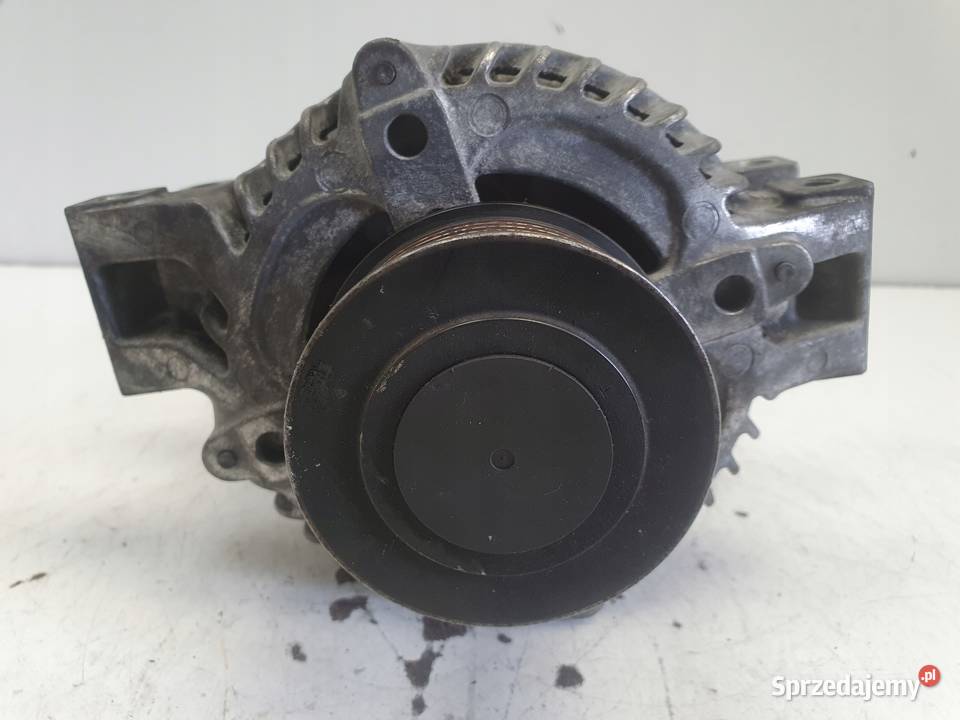 Honda Accord VII Civic VIII 22 iCDTI ALTERNATOR Janów