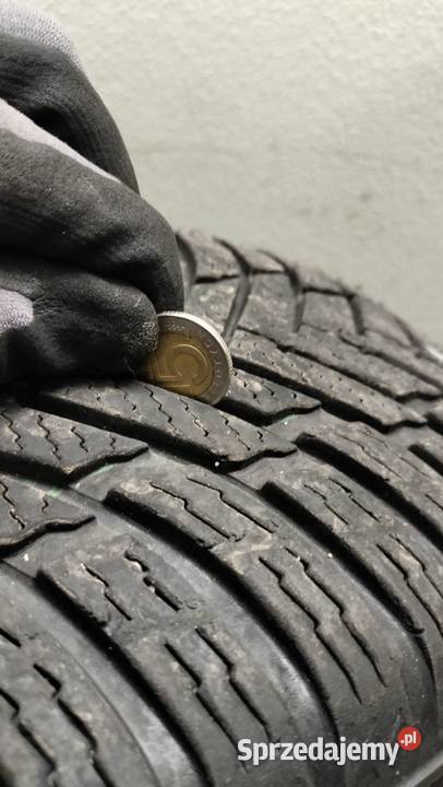 Alufelgi Skoda Ronal 16 Kraków sprzedam