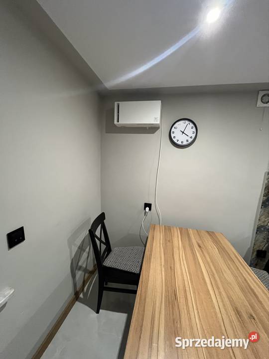 Montaż rekuperacji decentralnej rekuperacja śląskie Rybnik