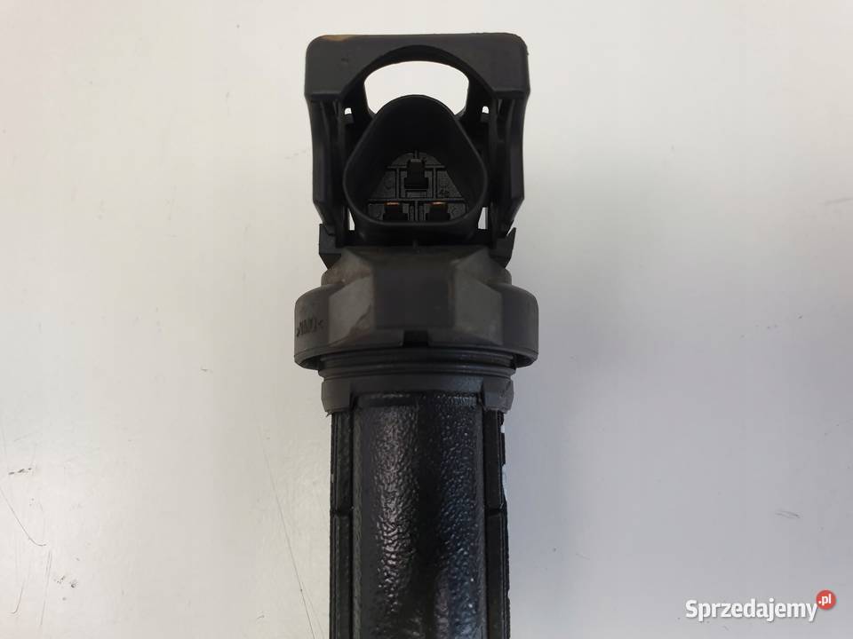 Peugeot 207 16 THP CEWKA ZAPŁONOWA osobowe Rudka