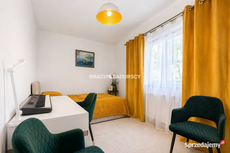 sprzedaży mieszkania Kraków Białoruska 599m2 sprzedam