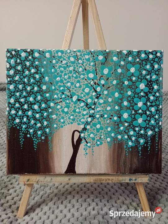 Obraz Akrylowy nowy Obrazki i obrazy Obrazki i obrazy