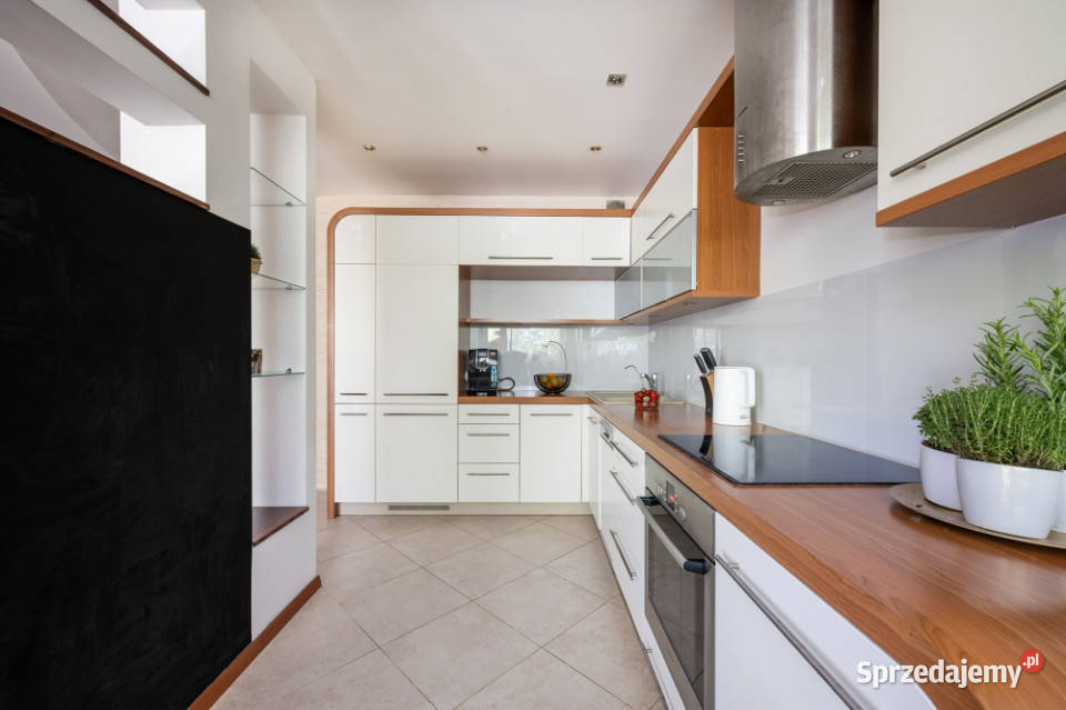 BEZPOŚREDNIO piękne mieszkanie 785 m2 na Woli balkon Warszawa