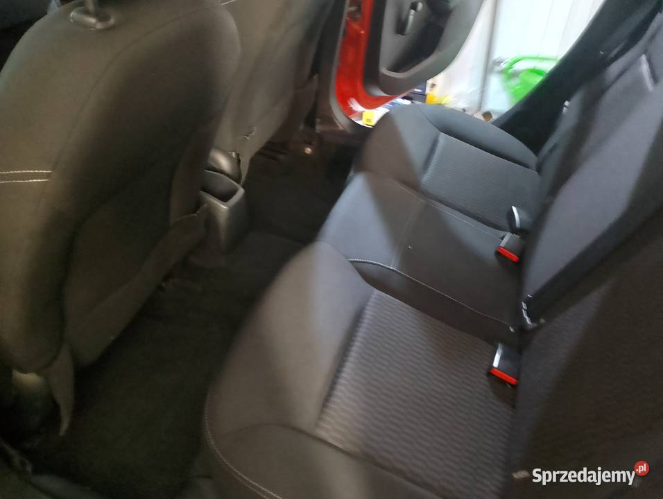 Sprzedam Peugeot 208 sprzedam