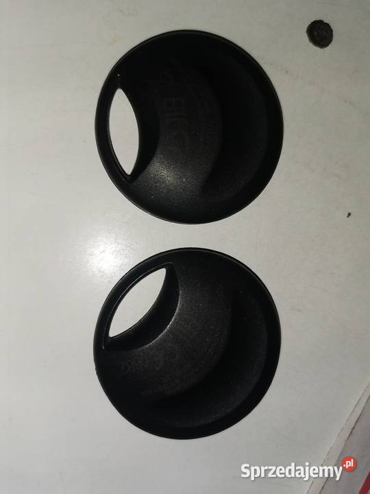 Pilot do bramy Nice Pozostałe wielkopolskie Buk