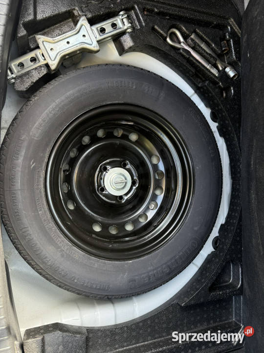 Nissan Qashqai Zadbany Bezwypadkowy Serwisowany wielkopolskie Poznań