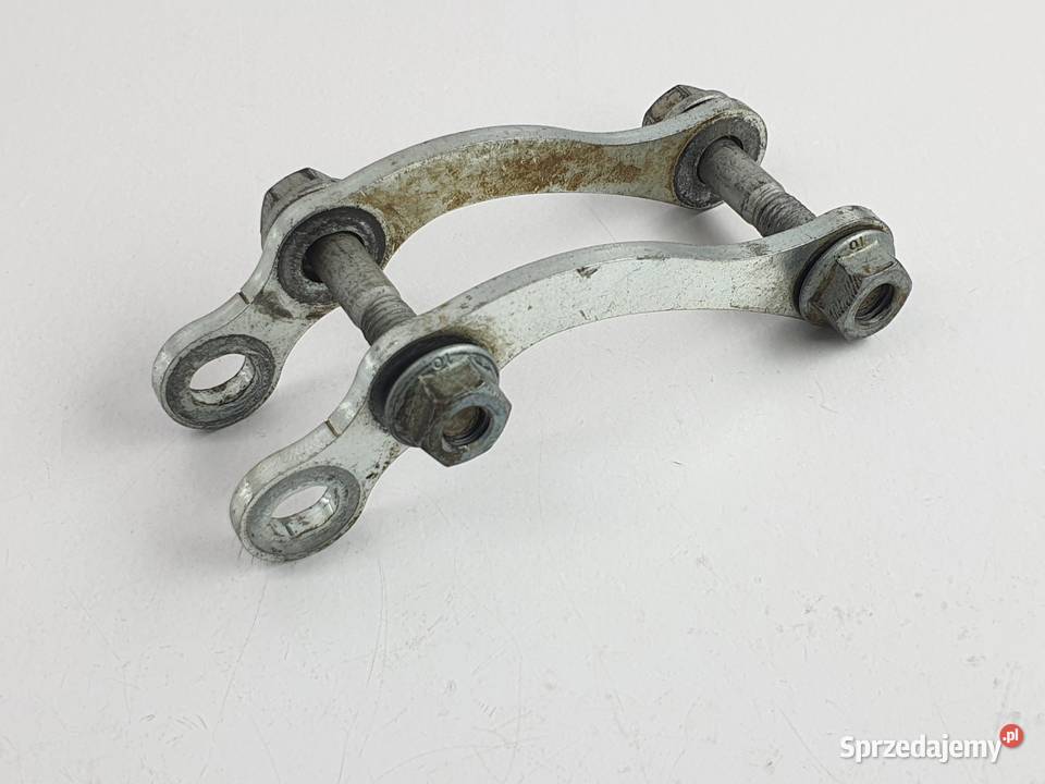 Mocowanie Silnika Uchwyt Ktm Exc 450500