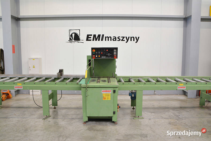 6493 PIŁA POPRZECZNA CURSAL TRO 500 Biertowice sprzedam