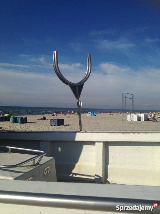 Sprzedam łódź rybacka motorowa limity zezwolenia Inne pojazdy i łodzie Gdańsk