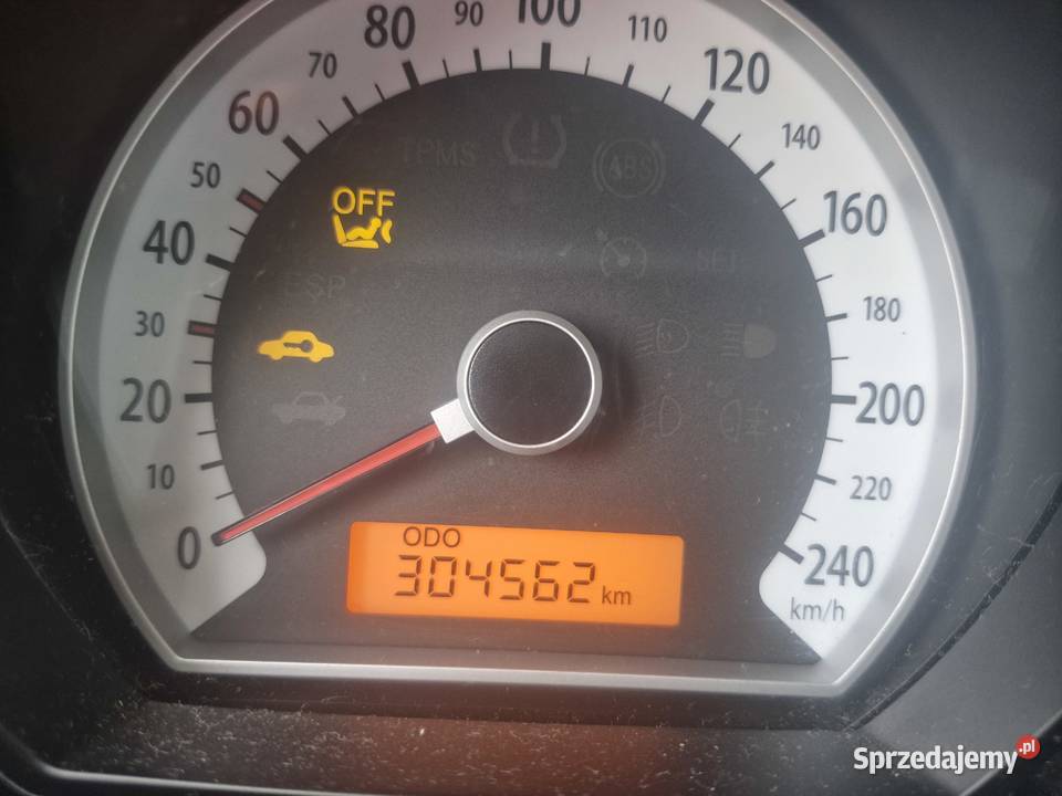 Kia ceed 16 kombi Cee'd Szczurowa