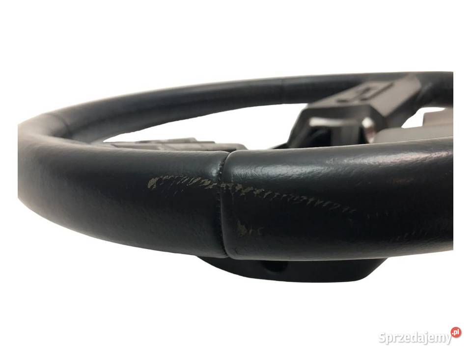SUBARU OUTBACK IV 2010R KIEROWNICA SKÓRZANA świętokrzyskie Skarżysko-Kamienna sprzedam