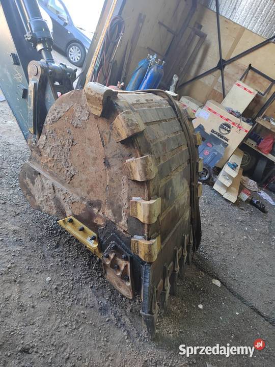 Naprawa otworów tulejowanie serwis maszyn śląskie Katowice