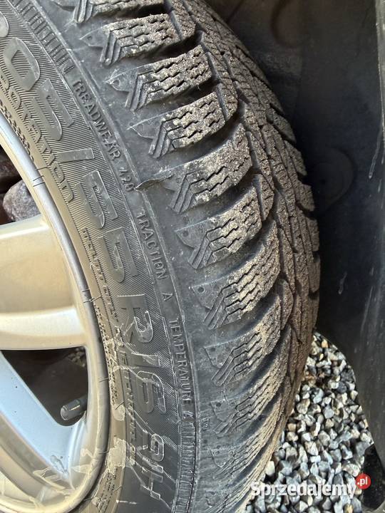 Renault Megane II 16 16v 164000 czarny Osowiec sprzedam