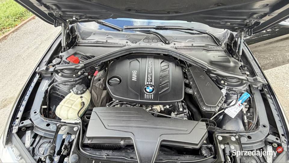 Raty 20 d Navi 202 Nowy rozrząd Doinwestowana aluminiowe felgi Seria 3 Masłowo